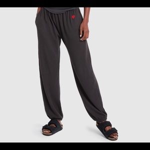 Spiritual Gangster NEW WITH TAGS!